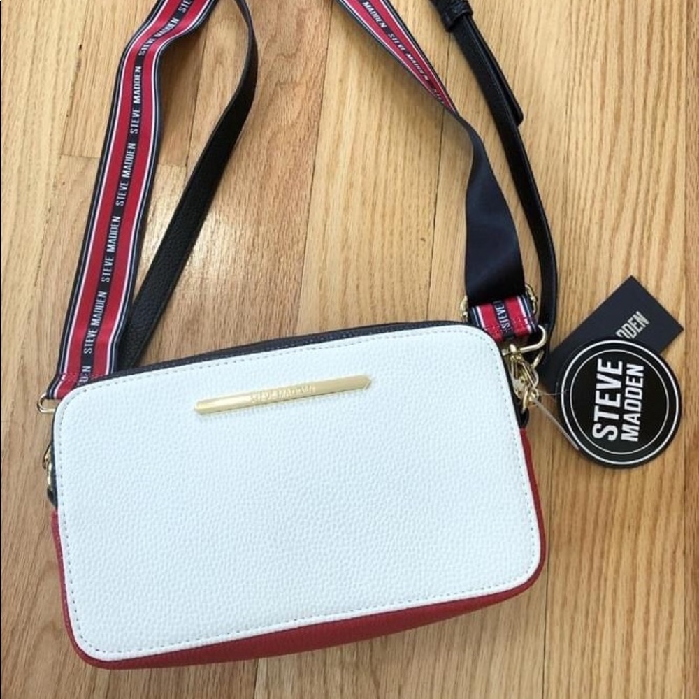 Bags, Backpack, Wrislet